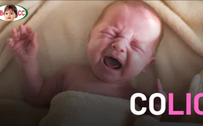 Colic