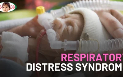 Respiratory Distress Syndrome