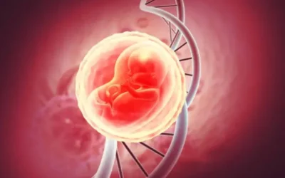 Is genetic testing, such as whole exome sequencing, essential when a diagnosis is challenging?